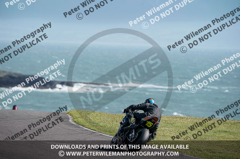 anglesey no limits trackday;anglesey photographs;anglesey trackday photographs;enduro digital images;event digital images;eventdigitalimages;no limits trackdays;peter wileman photography;racing digital images;trac mon;trackday digital images;trackday photos;ty croes